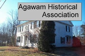 gal/House Tour - Joseph Button House ca 1805/tn_DCP_1571.jpg